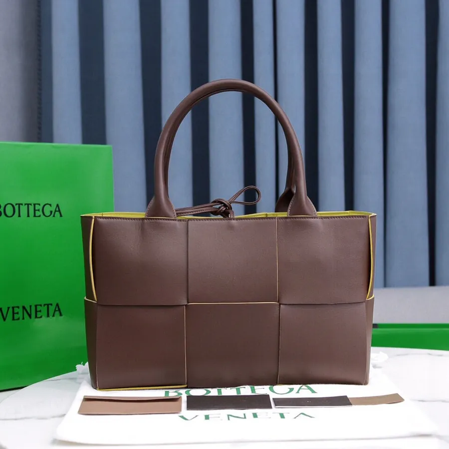 Early Autumn SLIP Tote Bag