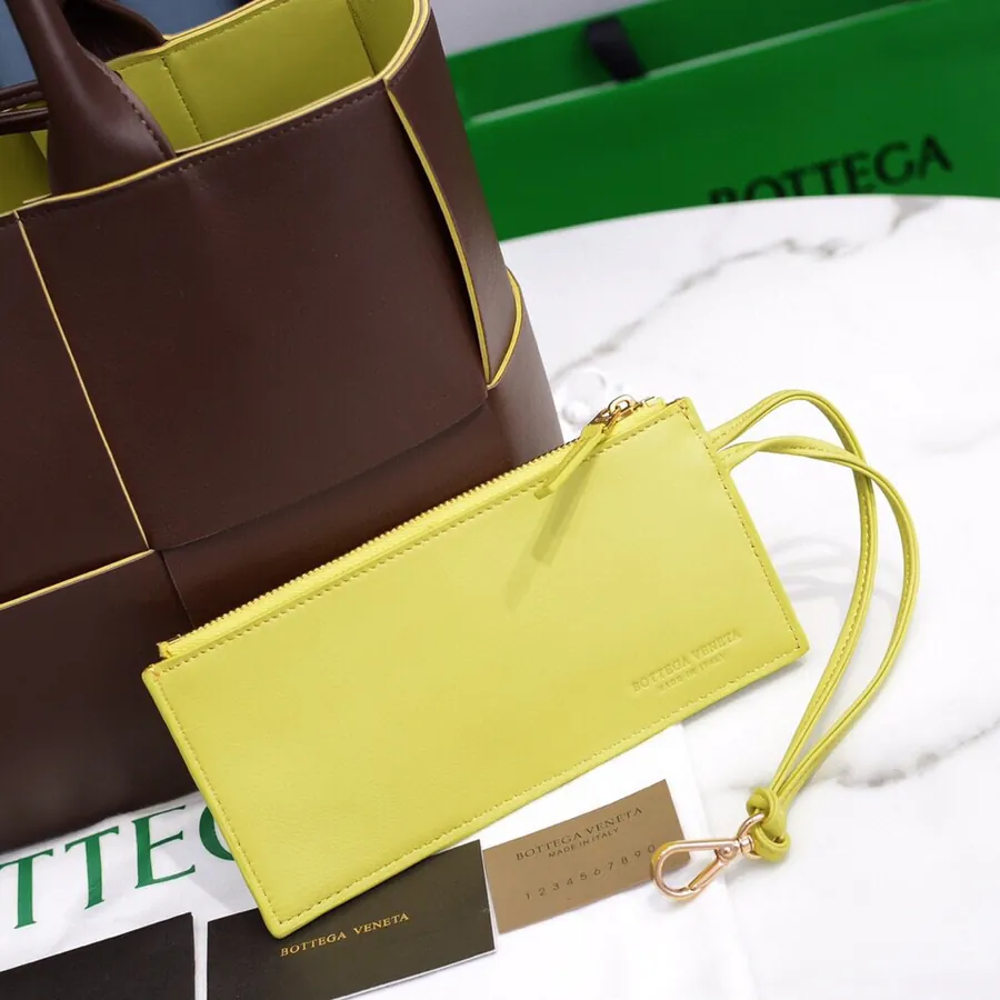 Early Autumn SLIP Tote Bag