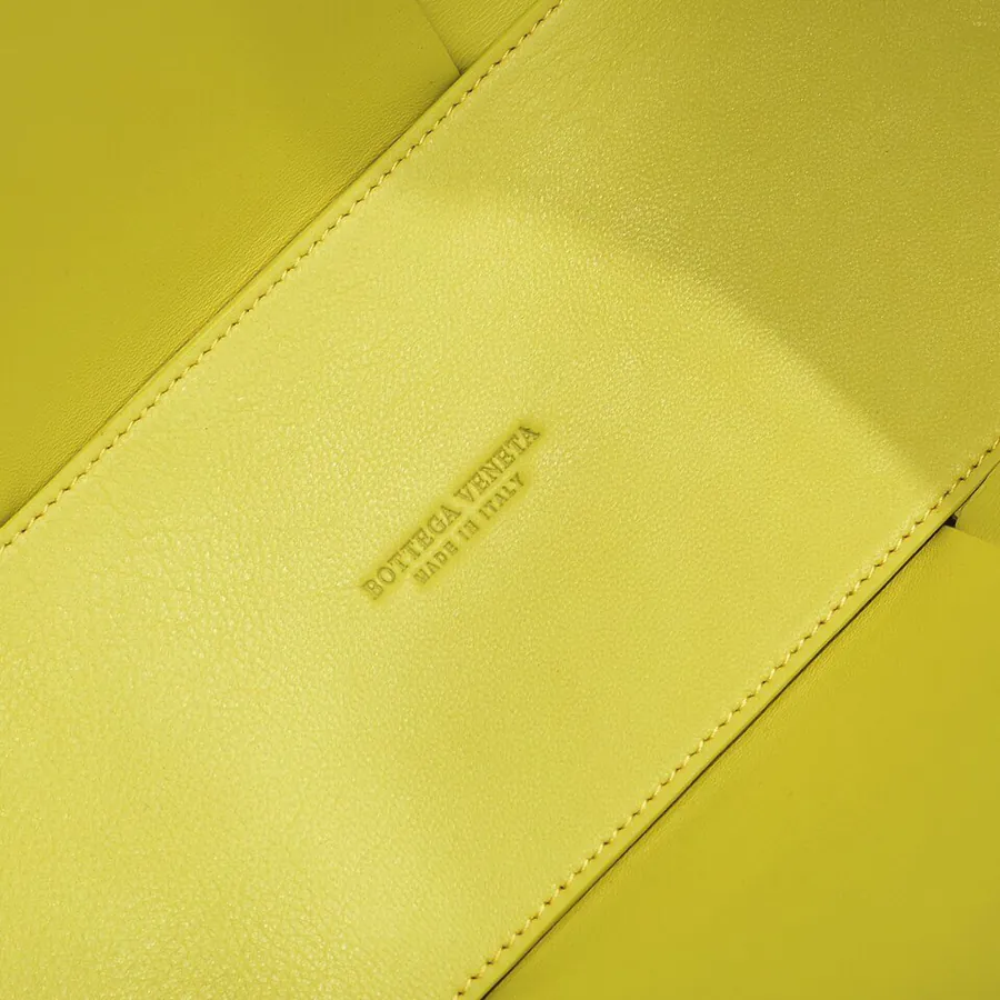Early Autumn SLIP Tote Bag