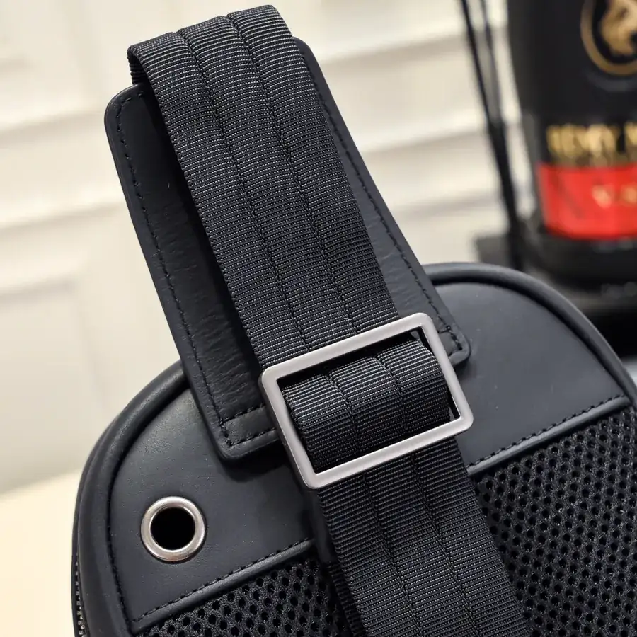 BOTTEA VENETA Bucket Bag