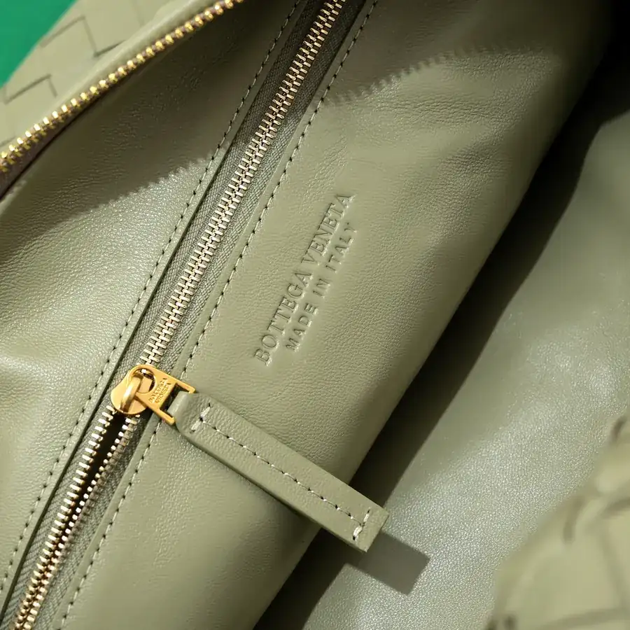 Large Arco Handbag Minimalist Style, Vintage Inspired