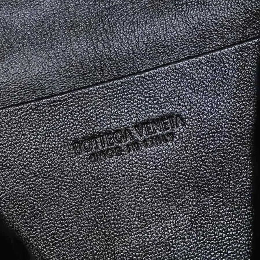 B House New Large Loop Camera Bag