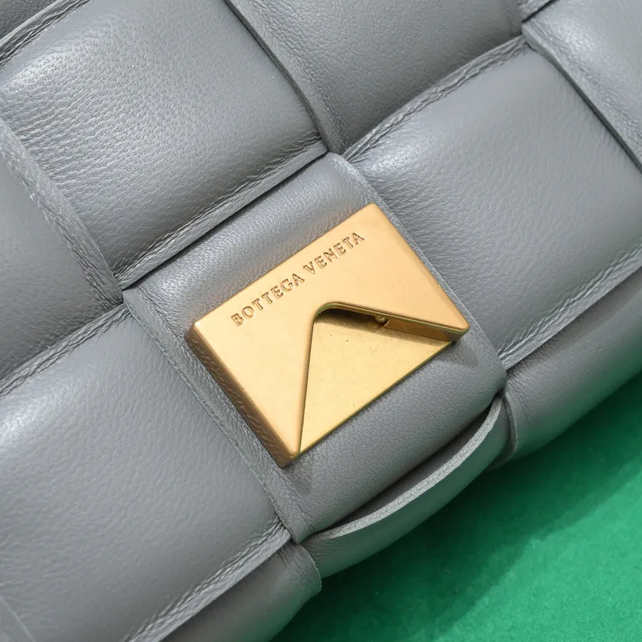 Mini Padded Bag BV's Popular Style