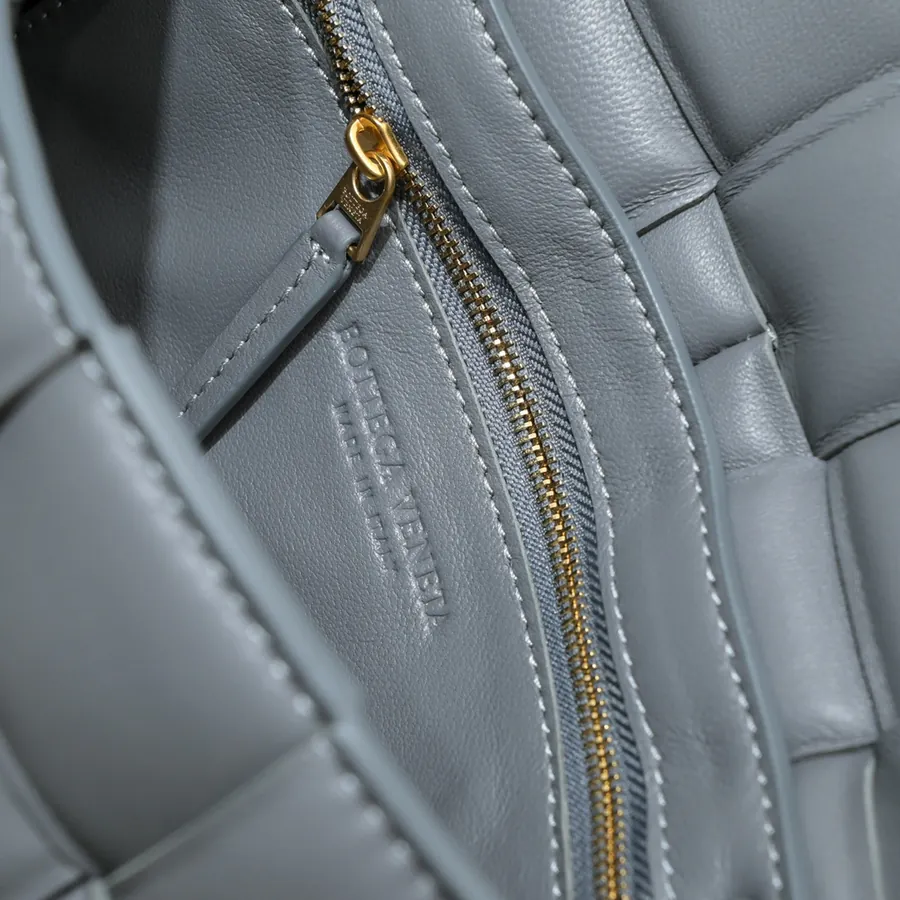 Mini Padded Bag BV's Popular Style