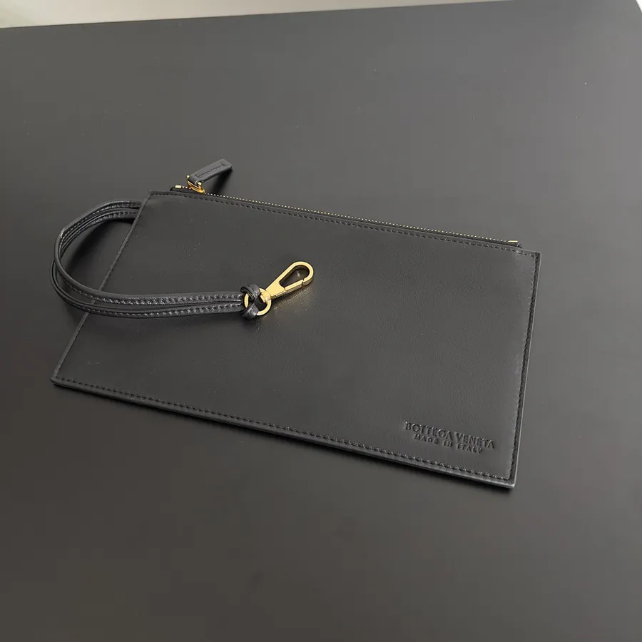 Bottega Veneta Cabat Classic Large