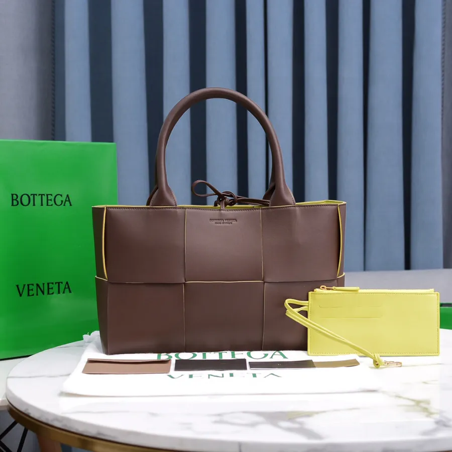 Early Autumn SLIP Tote Bag