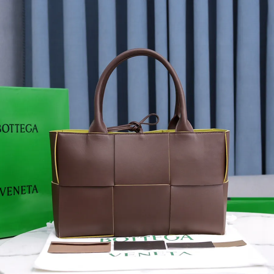 Early Autumn SLIP Tote Bag