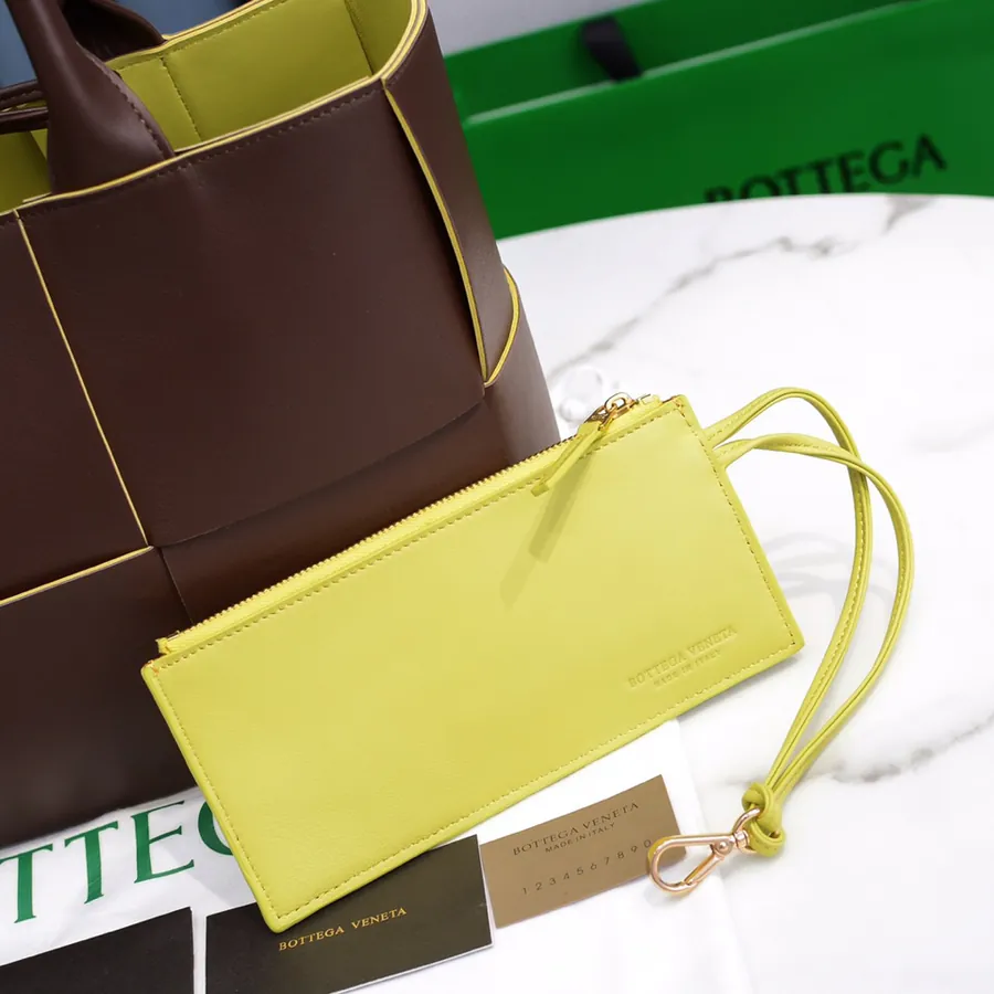Early Autumn SLIP Tote Bag