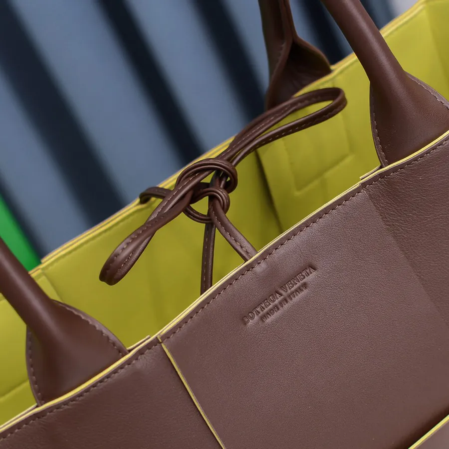 Early Autumn SLIP Tote Bag