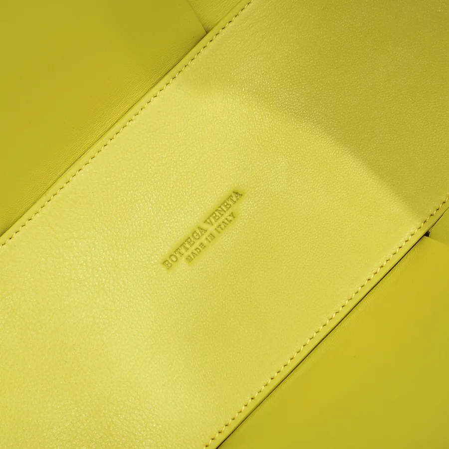 Early Autumn SLIP Tote Bag