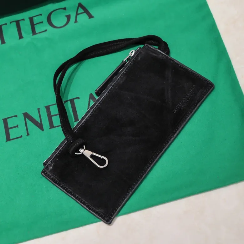 Arco Tote in Grained Calfskin