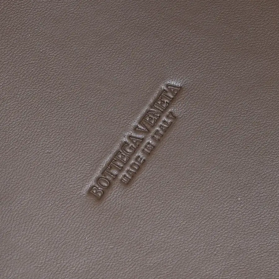 Bottega Veneta Andiamo Handbag Spring Summer 2023