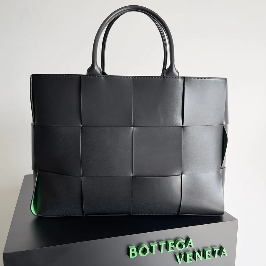 BV Large Tote Bag