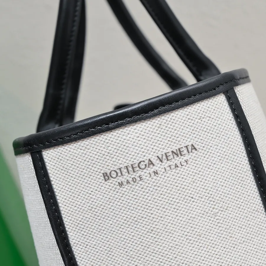 B House New Arrival Large Arco Tote