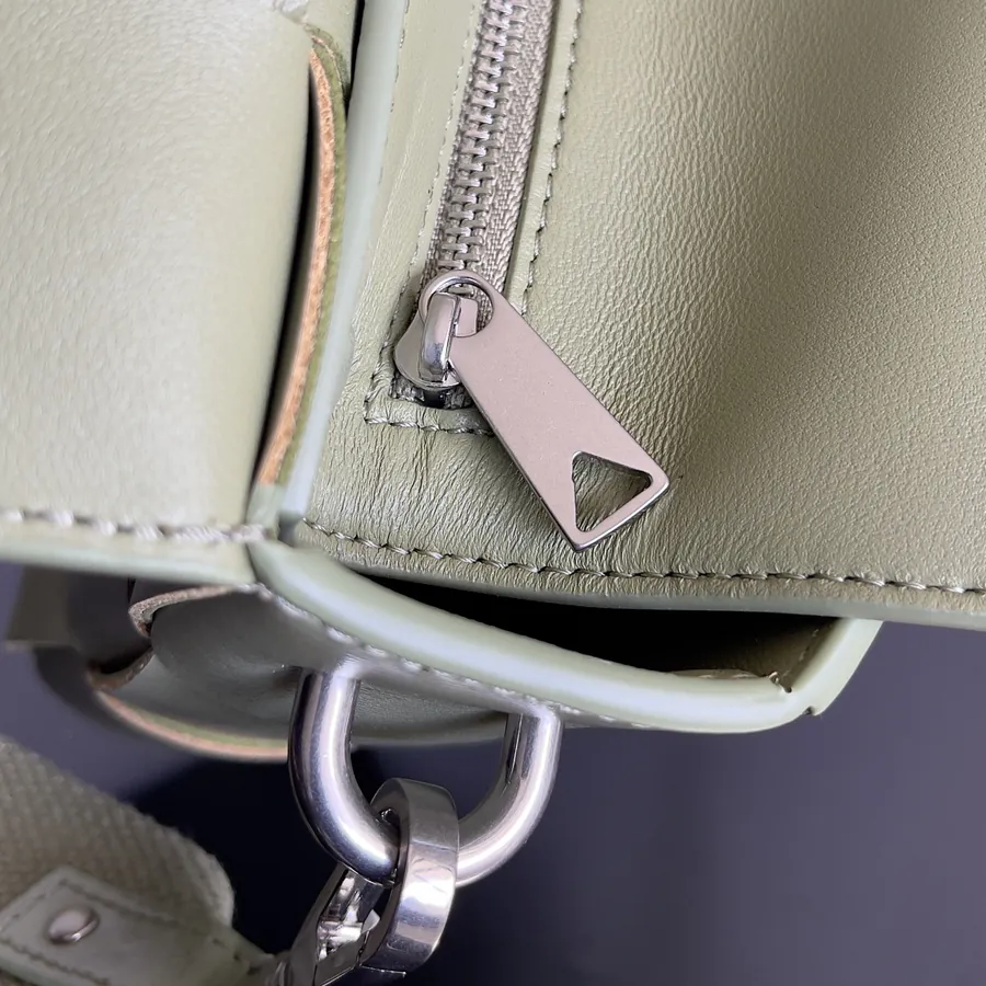 BV Cassette Bag Stylish and Casual