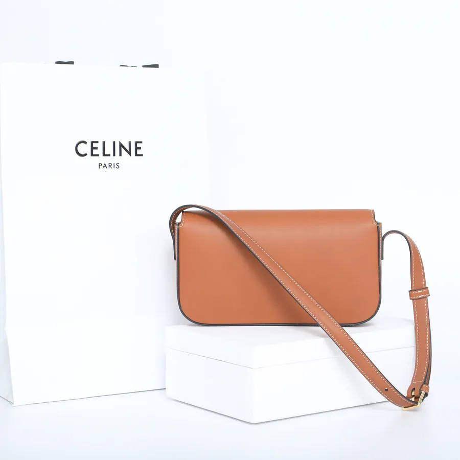 Exclusive New Design Italy Original Calfskin Bucket Bag