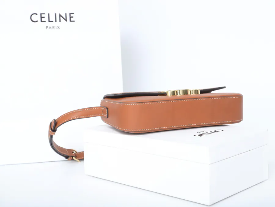 Exclusive New Design Italy Original Calfskin Bucket Bag