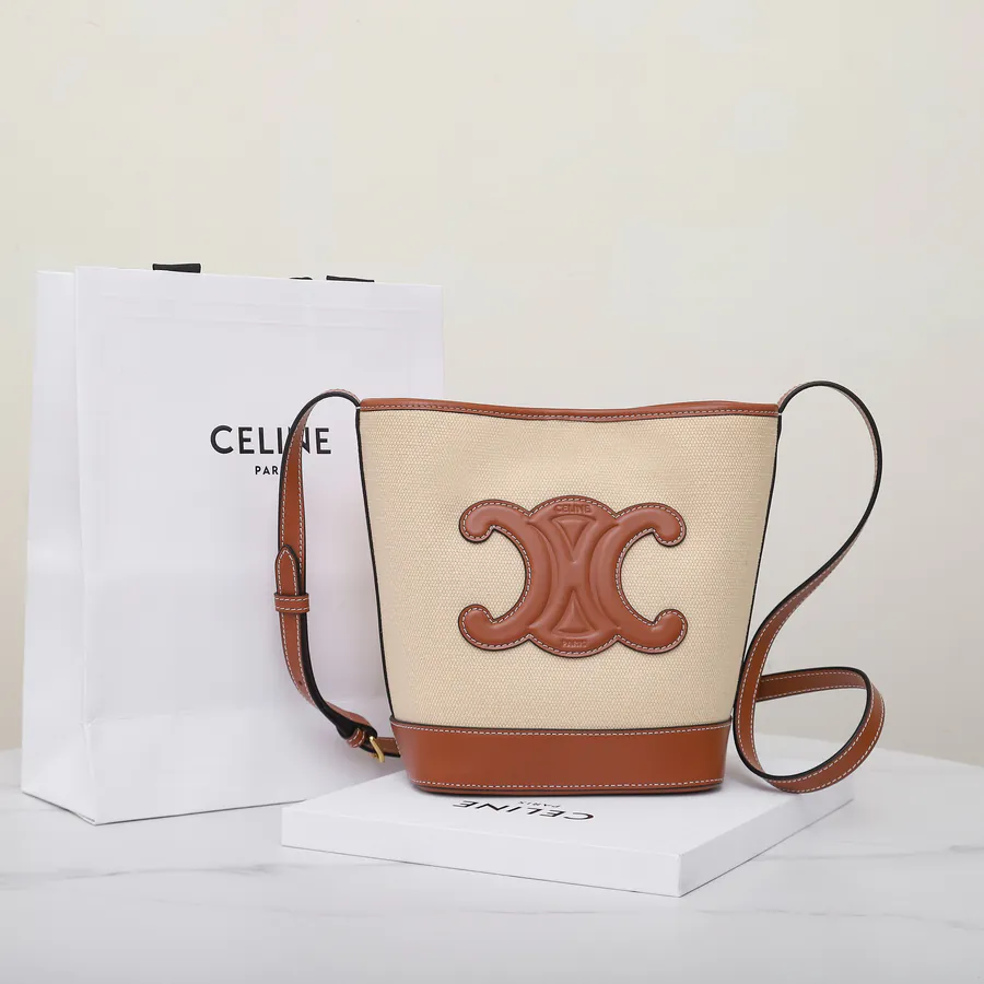 Exclusive New Design Italy Original Leather Handbag