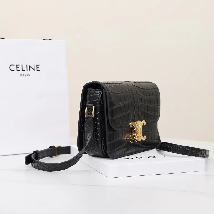 Exclusive New Design Italy Bucket Bag