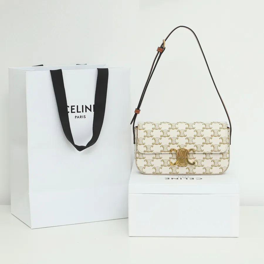 Exclusive New Design Italy Original Leather Bag