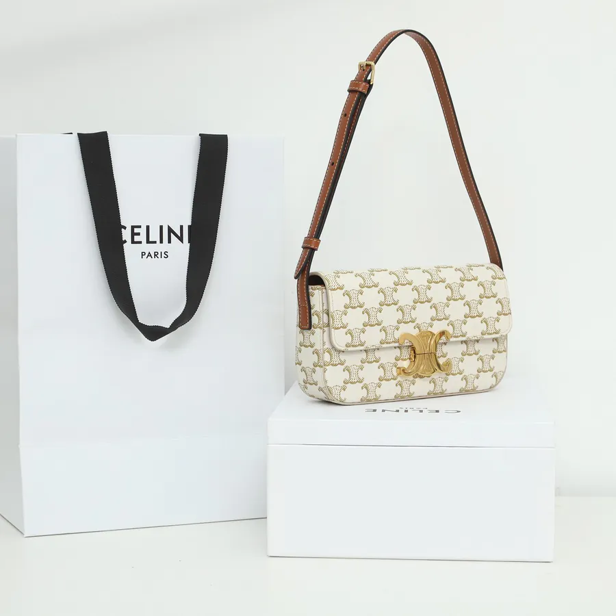 Exclusive New Design Italy Original Leather Bag
