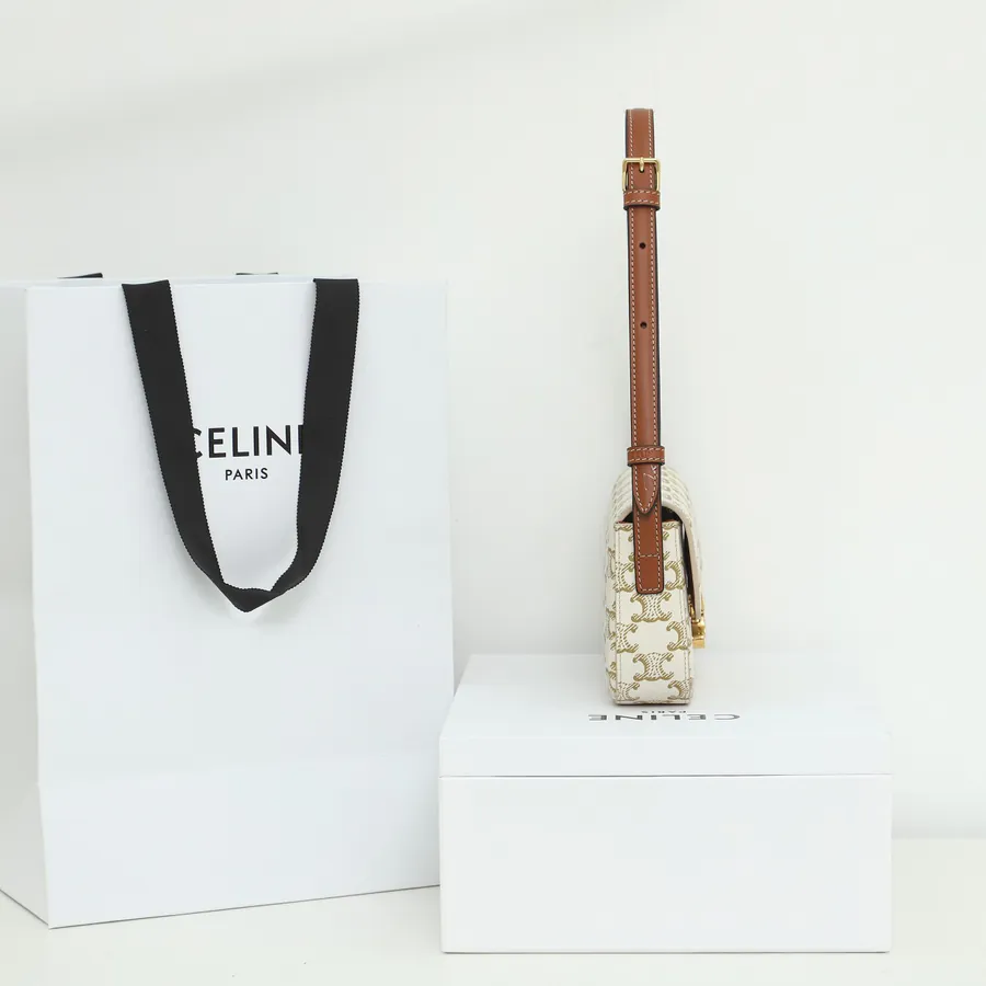 Exclusive New Design Italy Original Leather Bag