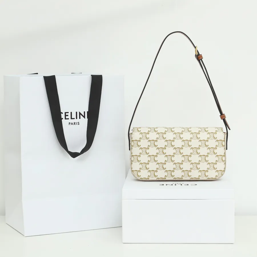 Exclusive New Design Italy Original Leather Bag