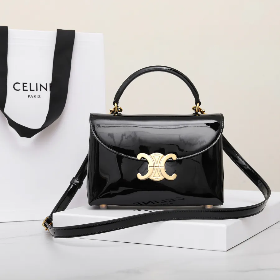 New Kelly Bag in Italy Calfskin, Exclusive New Design