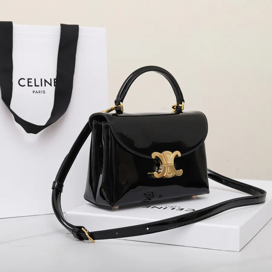 New Kelly Bag in Italy Calfskin, Exclusive New Design