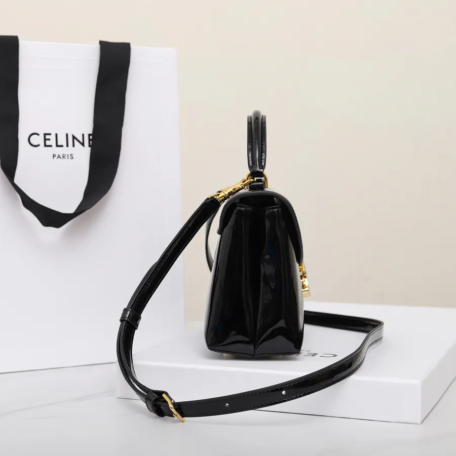New Kelly Bag in Italy Calfskin, Exclusive New Design