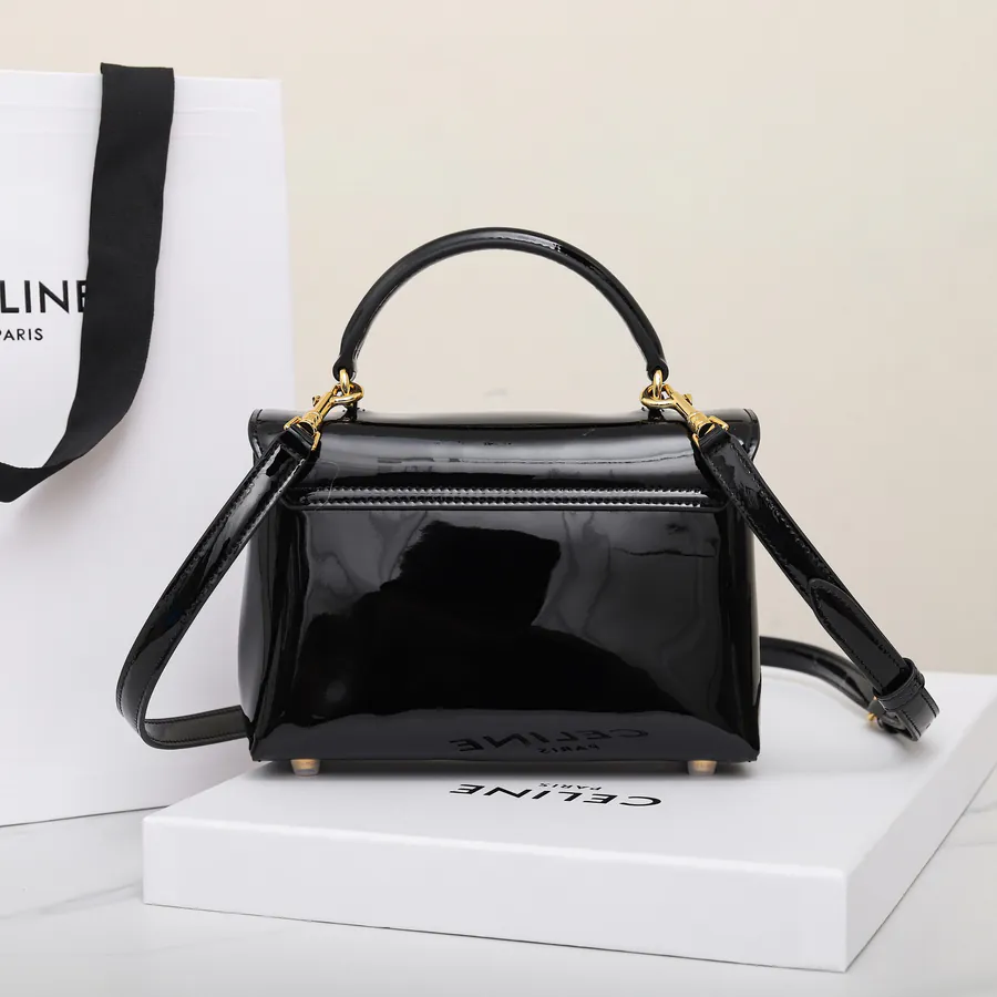 New Kelly Bag in Italy Calfskin, Exclusive New Design