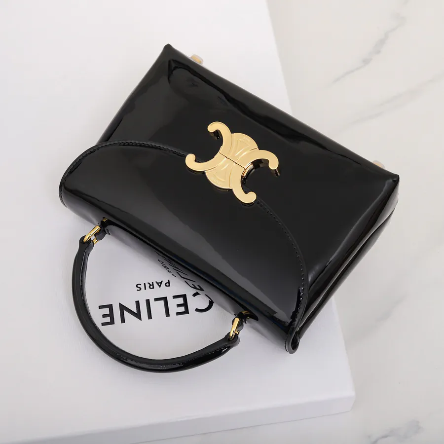 New Kelly Bag in Italy Calfskin, Exclusive New Design