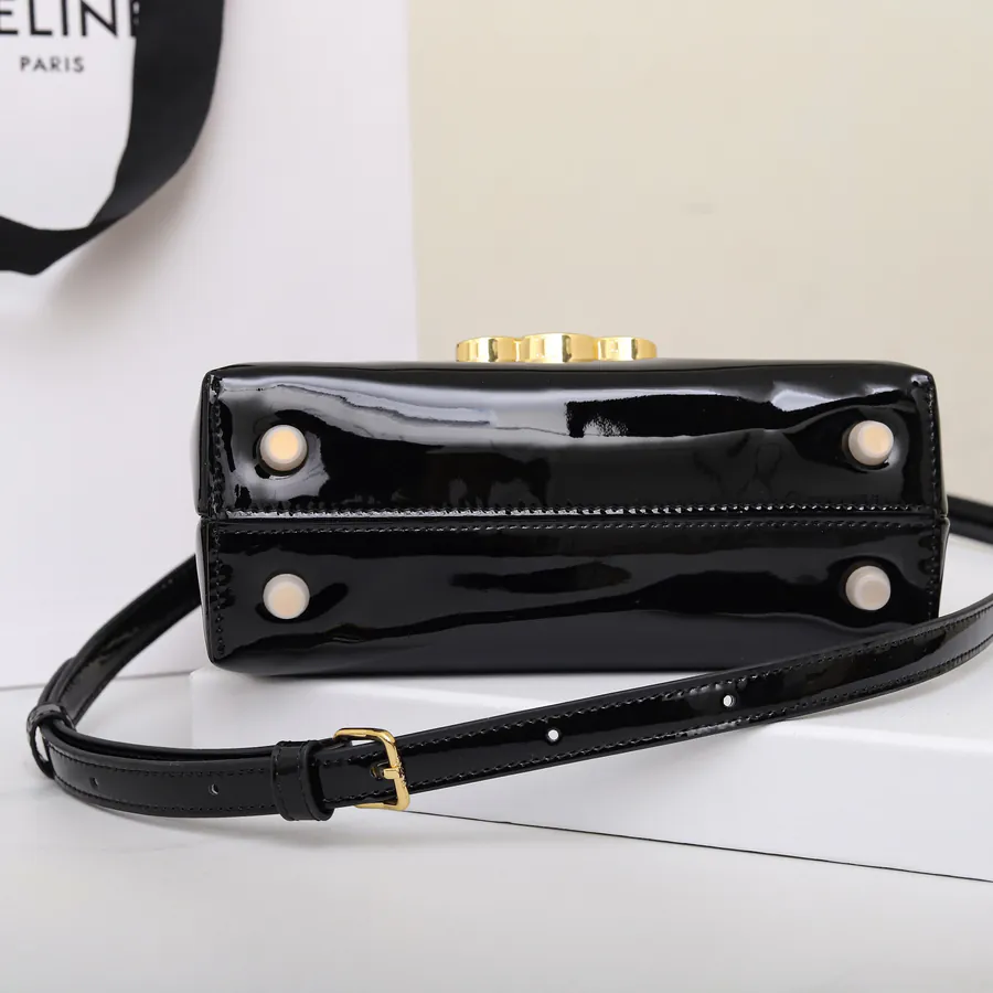 New Kelly Bag in Italy Calfskin, Exclusive New Design
