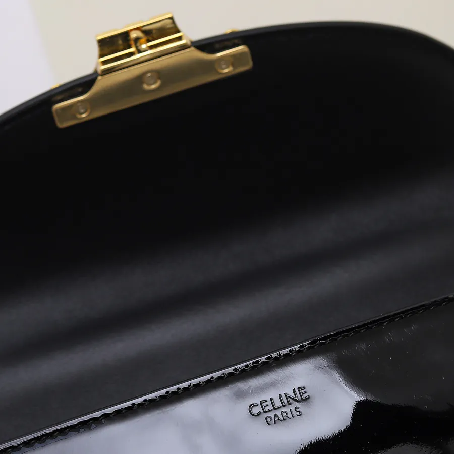 New Kelly Bag in Italy Calfskin, Exclusive New Design
