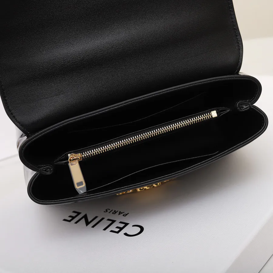 New Kelly Bag in Italy Calfskin, Exclusive New Design