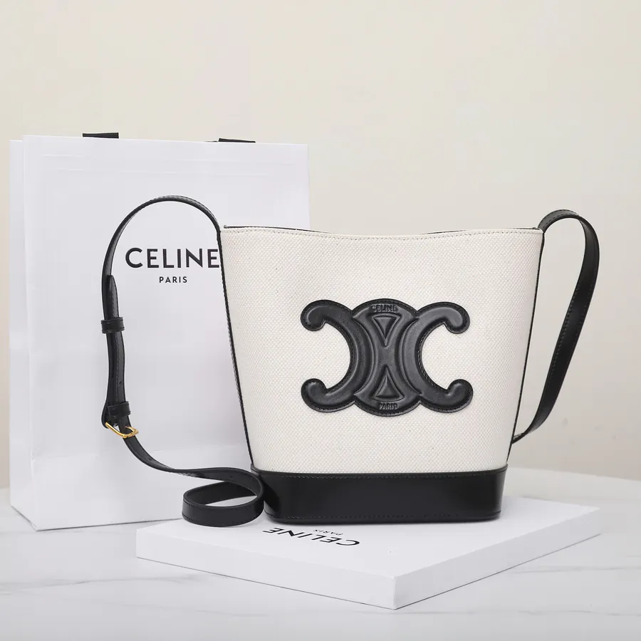 Exclusive New Design Italy Original Leather Handbag