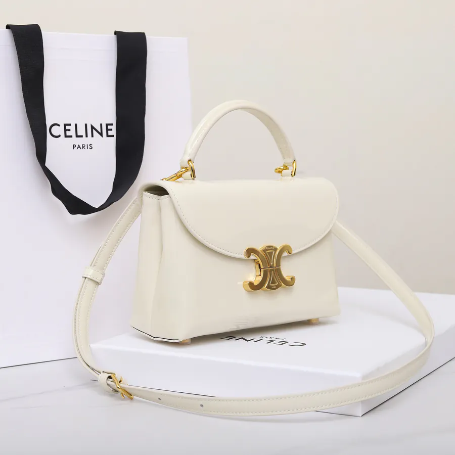 New Kelly Bag in Italy Calfskin, Exclusive New Design