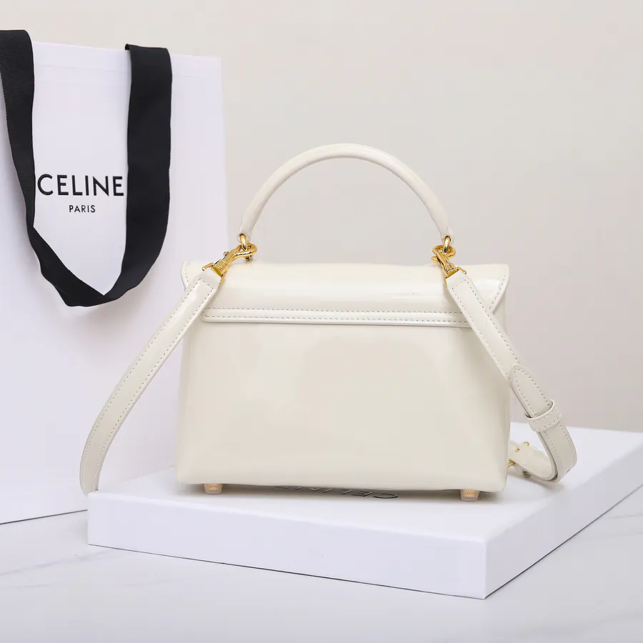 New Kelly Bag in Italy Calfskin, Exclusive New Design