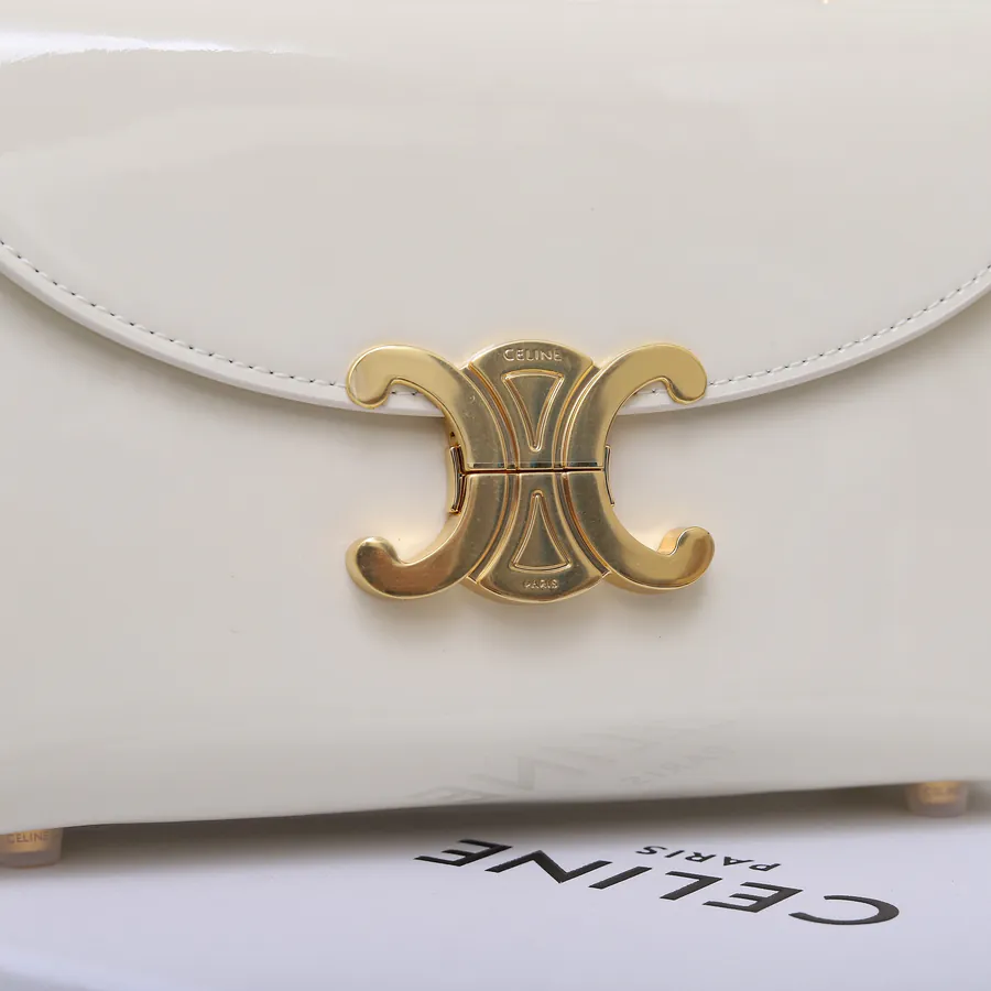 New Kelly Bag in Italy Calfskin, Exclusive New Design