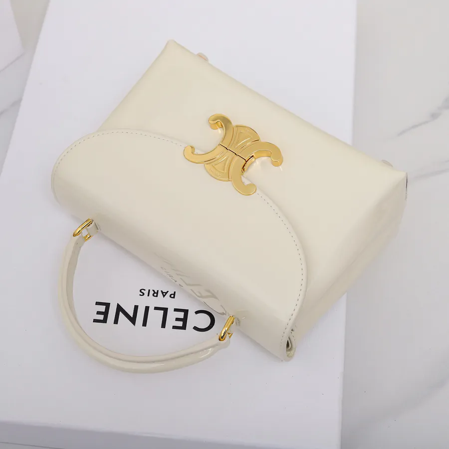 New Kelly Bag in Italy Calfskin, Exclusive New Design