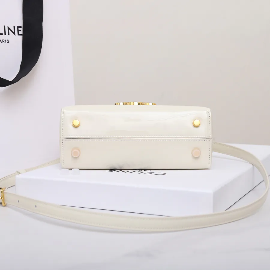 New Kelly Bag in Italy Calfskin, Exclusive New Design
