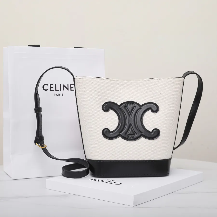 Exclusive New Design Italy Original Leather Handbag