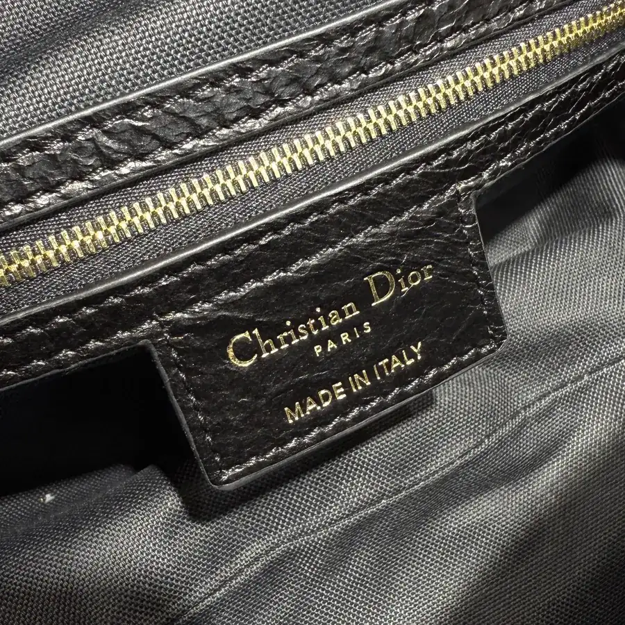 D Journey Small Hobo Bag