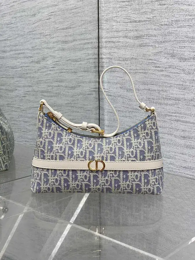 Miss Caro Jiaozi Bag Summer Feel Bucket Bag
