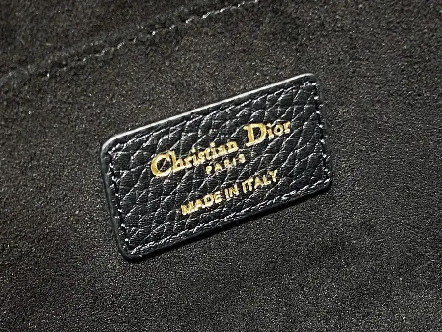 Bobby East West Autumn Winter Large Bucket Bag