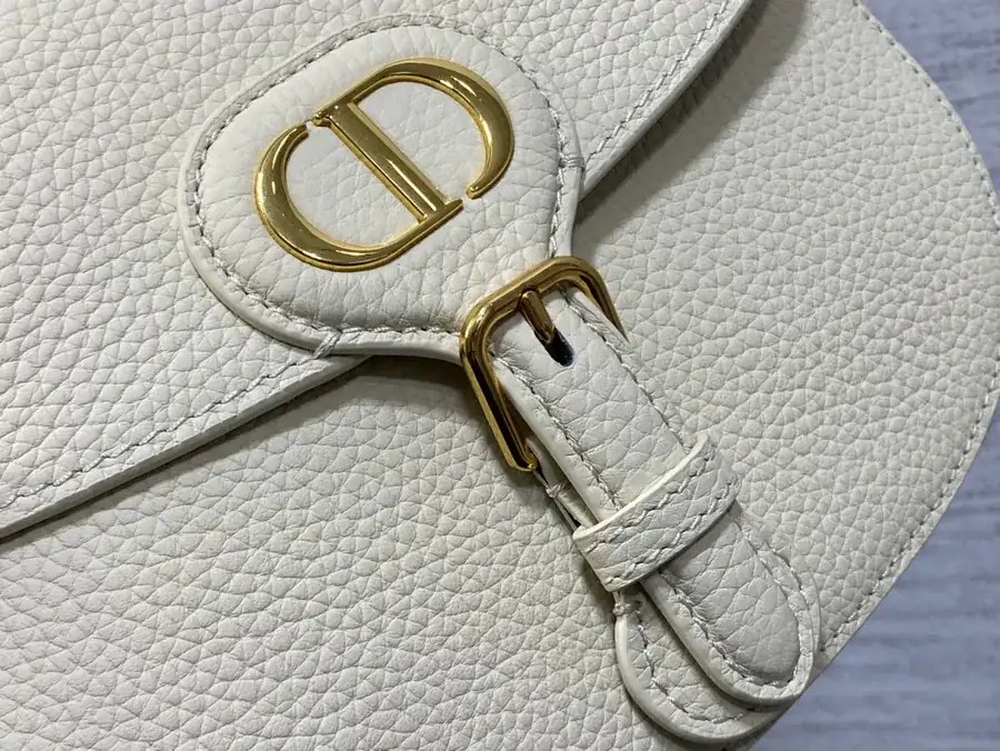 Bobby East West Autumn Winter Large Bucket Bag