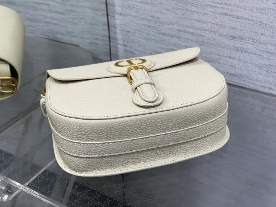 Bobby East West Autumn Winter Large Bucket Bag