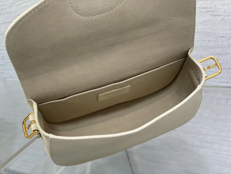 Bobby East West Autumn Winter Large Bucket Bag