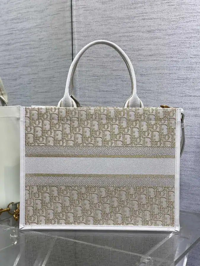 P720 Tote Autumn Winter Christmas Collection