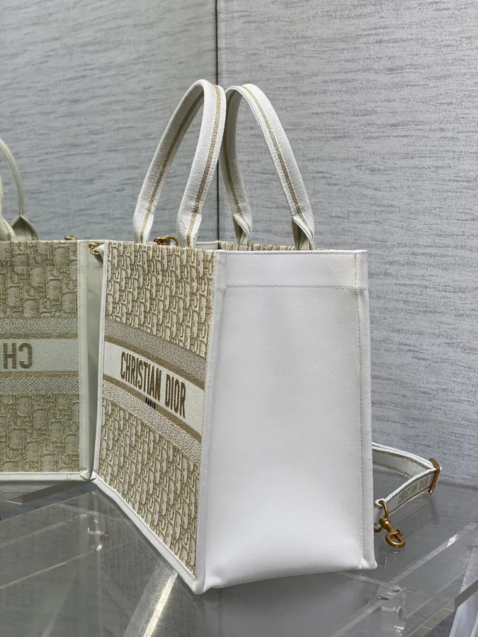 P720 Tote Autumn Winter Christmas Collection